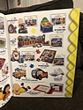 Toy Catalogs: 2002 Irwin Toy, Toy Fair Catalog