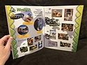 Toy Catalogs: 2002 Irwin Toy, Toy Fair Catalog