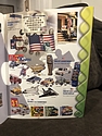 Toy Catalogs: 2002 Irwin Toy, Toy Fair Catalog