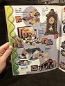 Toy Catalogs: 2002 Irwin Toy, Toy Fair Catalog