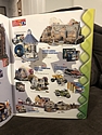 Toy Catalogs: 2002 Irwin Toy, Toy Fair Catalog