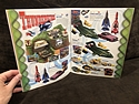 Toy Catalogs: 2002 Irwin Toy, Toy Fair Catalog