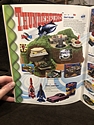 Toy Catalogs: 2002 Irwin Toy, Toy Fair Catalog