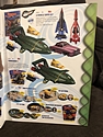 Toy Catalogs: 2002 Irwin Toy, Toy Fair Catalog