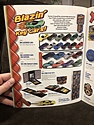 Toy Catalogs: 2002 Irwin Toy, Toy Fair Catalog