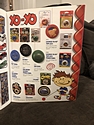 Toy Catalogs: 2002 Irwin Toy, Toy Fair Catalog