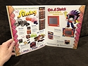 Toy Catalogs: 2002 Irwin Toy, Toy Fair Catalog