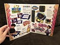 Toy Catalogs: 2002 Irwin Toy, Toy Fair Catalog