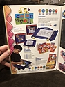 Toy Catalogs: 2002 Irwin Toy, Toy Fair Catalog