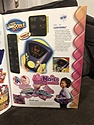 Toy Catalogs: 2002 Irwin Toy, Toy Fair Catalog