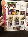 Toy Catalogs: 2002 Irwin Toy, Toy Fair Catalog