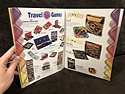 Toy Catalogs: 2002 Irwin Toy, Toy Fair Catalog