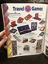 Toy Catalogs: 2002 Irwin Toy, Toy Fair Catalog