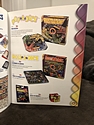 Toy Catalogs: 2002 Irwin Toy, Toy Fair Catalog