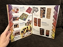 Toy Catalogs: 2002 Irwin Toy, Toy Fair Catalog