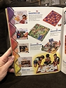 Toy Catalogs: 2002 Irwin Toy, Toy Fair Catalog