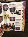 Toy Catalogs: 2002 Irwin Toy, Toy Fair Catalog