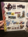 Toy Catalogs: 2002 Irwin Toy, Toy Fair Catalog
