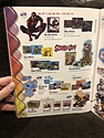 Toy Catalogs: 2002 Irwin Toy, Toy Fair Catalog