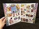 Toy Catalogs: 2002 Irwin Toy, Toy Fair Catalog