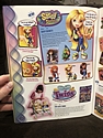 Toy Catalogs: 2002 Irwin Toy, Toy Fair Catalog