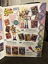 Toy Catalogs: 2002 Irwin Toy, Toy Fair Catalog
