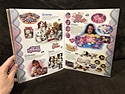 Toy Catalogs: 2002 Irwin Toy, Toy Fair Catalog