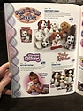 Toy Catalogs: 2002 Irwin Toy, Toy Fair Catalog