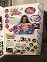 Toy Catalogs: 2002 Irwin Toy, Toy Fair Catalog