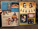 Toy Catalogs: 1983 J-Lynn Toy Fair Catalog Toy Catalogs: 1983 J-Lynn Toy Fair Catalog