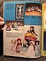 Toy Catalogs: 1983 J-Lynn Toy Fair Catalog Toy Catalogs: 1983 J-Lynn Toy Fair Catalog