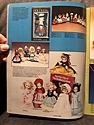 Toy Catalogs: 1983 J-Lynn Toy Fair Catalog