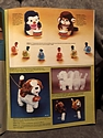 Toy Catalogs: 1983 J-Lynn Toy Fair Catalog Toy Catalogs: 1983 J-Lynn Toy Fair Catalog