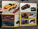 Toy Catalogs: 1983 J-Lynn Toy Fair Catalog Toy Catalogs: 1983 J-Lynn Toy Fair Catalog