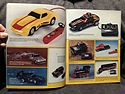 Toy Catalogs: 1983 J-Lynn Toy Fair Catalog