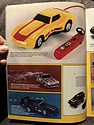 Toy Catalogs: 1983 J-Lynn Toy Fair Catalog Toy Catalogs: 1983 J-Lynn Toy Fair Catalog