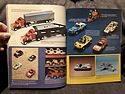 Toy Catalogs: 1983 J-Lynn Toy Fair Catalog Toy Catalogs: 1983 J-Lynn Toy Fair Catalog