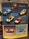 Toy Catalogs: 1983 J-Lynn Toy Fair Catalog Toy Catalogs: 1983 J-Lynn Toy Fair Catalog