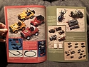 Toy Catalogs: 1983 J-Lynn Toy Fair Catalog Toy Catalogs: 1983 J-Lynn Toy Fair Catalog