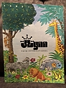 1983 J-Lynn Toy Fair Catalog