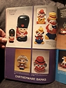 Toy Catalogs: 1983 J-Lynn Toy Fair Catalog Toy Catalogs: 1983 J-Lynn Toy Fair Catalog