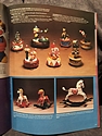 Toy Catalogs: 1983 J-Lynn Toy Fair Catalog Toy Catalogs: 1983 J-Lynn Toy Fair Catalog