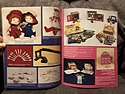 Toy Catalogs: 1983 J-Lynn Toy Fair Catalog Toy Catalogs: 1983 J-Lynn Toy Fair Catalog