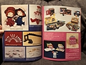 Toy Catalogs: 1983 J-Lynn Toy Fair Catalog