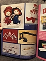 Toy Catalogs: 1983 J-Lynn Toy Fair Catalog Toy Catalogs: 1983 J-Lynn Toy Fair Catalog