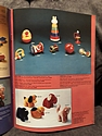 Toy Catalogs: 1983 J-Lynn Toy Fair Catalog Toy Catalogs: 1983 J-Lynn Toy Fair Catalog