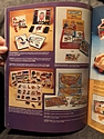 Toy Catalogs: 1983 J-Lynn Toy Fair Catalog Toy Catalogs: 1983 J-Lynn Toy Fair Catalog