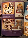 Toy Catalogs: 1983 J-Lynn Toy Fair Catalog