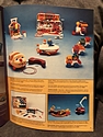 Toy Catalogs: 1983 J-Lynn Toy Fair Catalog Toy Catalogs: 1983 J-Lynn Toy Fair Catalog