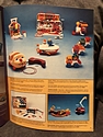 Toy Catalogs: 1983 J-Lynn Toy Fair Catalog